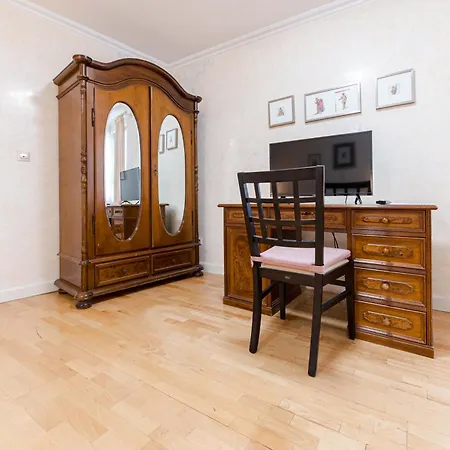 Leone D'oro Hotel Heidelberg