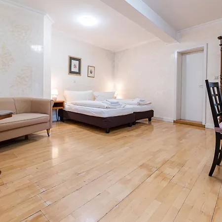 Leone D'oro * Heidelberg