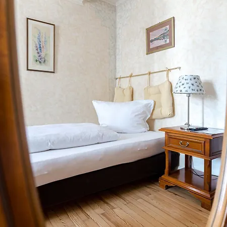 Leone D'oro Heidelberg