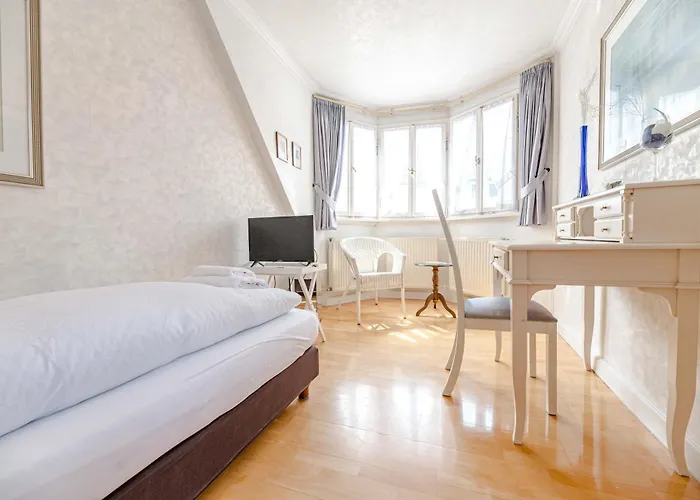 Leone D'oro * Heidelberg