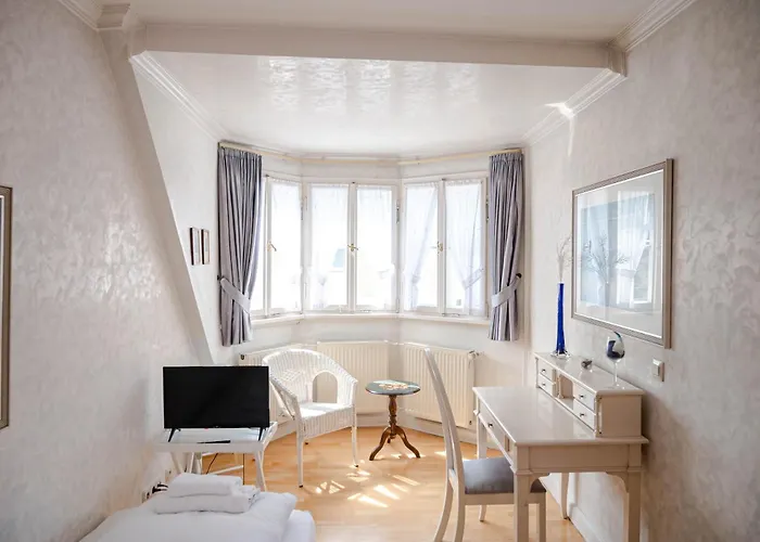 Leone D'oro Heidelberg