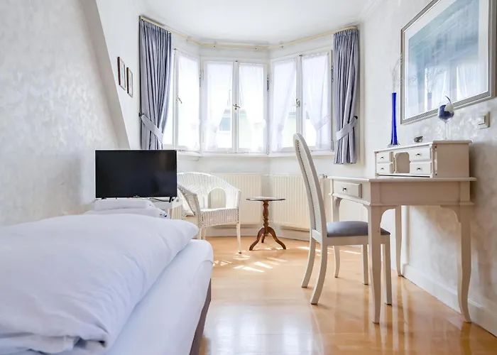 Leone D'oro Heidelberg