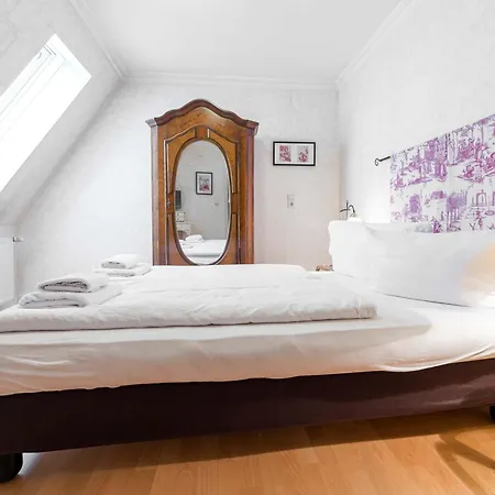 Leone D'oro Hotel