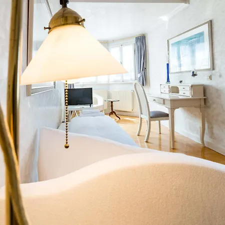 Leone D'oro * היידלברג