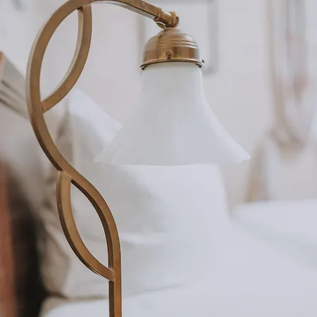 Leone D'oro