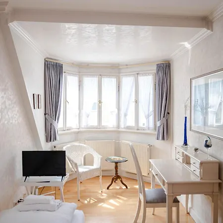 Leone D'oro היידלברג