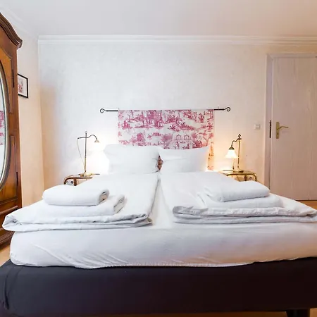 Leone D'oro Heidelberg