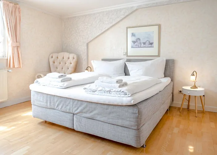 Leone D´oro Hotel *