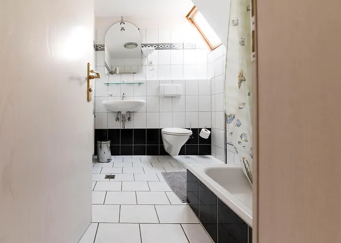 Leone D´oro Heidelberg