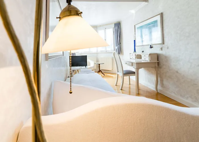 Leone D´oro * Heidelberg