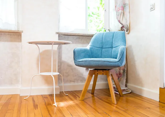 Hotel Leone D´oro *