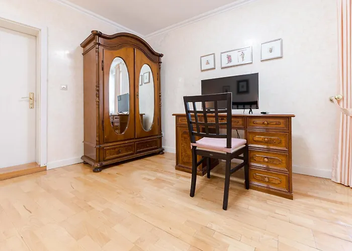 Leone D´oro Hotel Heidelberg