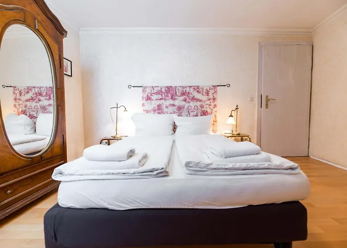 Leone D'oro Χαϊδελβέργη